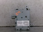 07 14 Honda Ridgeline Satellite Radio Control Module 39820-SJC-A110. Fixed Price $47.95.