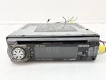 Aiwa CDC-X217YU Player Car Stereo Read!. Fixed Price $27.99.