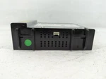 2017-2017 Chevrolet Spark Am Fm Cd Player Radio Receiver FZ4VF. Fixed Price $49.85.
