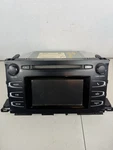 2014-2019 Toyota Highlander Oem Radio Display Receiver Assembly. Fixed Price $275.00.