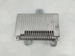 2016-2017 Ford Explorer Radio Speaker Amplifier FB5T-18B849-AE LSR3O. Fixed Price $120.79.