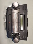 Audio Equipment Radio Receiver Fits 08-10 Highlander 51858. Fixed Price $108.00.