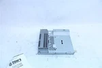 Radio Land Rover Range 2005 2006 Am Fm Cd VUX500103 1135302. Fixed Price $69.99.