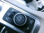 Audio Equipment Radio Receiver Fits 23 Infiniti QX60 848112. Fixed Price $100.00.