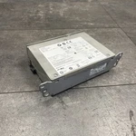 Oem 2019 - 2023 Bmw G20 330I M340 Audio Radio Head Unit Player 9842165. Fixed Price $279.00.