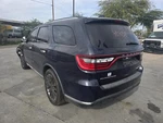 Audio Equipment Radio Display And Receiver Bluetooth Fits 15 Durango 31786899. Fixed Price $322.26.