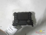 2018 Jeep Wrangler Inch DISPLAY/RECEIVER,68297543AG. Fixed Price $160.00.