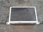 2010 Ford Taurus Sedan Information Display AG1Z10E899A Oem. Fixed Price $113.42.