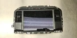 Scratched 2024 Ford F150 Oem 12" Radio Display Screen RL3T18B955CD. Fixed Price $407.99.