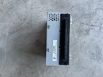 2015-2016 Ford TRANSIT-150 Radio Receiver MP3 Cd Player CK4T-19C107-DA Oem. Fixed Price $74.99.