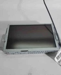2013-2019 Ford Flex Info Gps 8" Display Screen With Navigation DA8T-18B955-FA. Fixed Price $123.49.