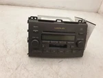 03-05 Lexus GX470 Radio/stereo Receiver Unit Assembly. Fixed Price $209.99.