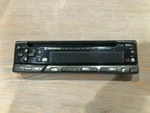 Pioneer DEH-P64 DEH-P56 Car Stereo Faceplate Only Detach Dfs Alarm Rare!!!. Fixed Price $59.95.