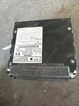 08-10 Infiniti M35 Radio Cd Changer Oem 25915-1DV8B. Fixed Price $84.39.