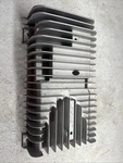 2013 Infiniti JX35 Oem Bose Radio Audio Sound Amlifier 28061-3JC0A. Fixed Price $99.99.
