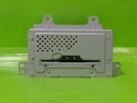 11 Regal Factory Radio Receiver W/navigation Oem 4413-5. Fixed Price $48.00.