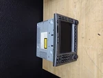 2007 Porsche Cayman 987 Radio 997.642.143.10 Model 6692 Oem. Fixed Price $399.00.