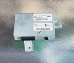 2007-2008 Acura Rdx Satellite Radio Control Module 39820-STK-A530-M1. Fixed Price $37.99.