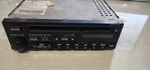 2000-2001 Mitsubishi Galant Stereo Radio Am/fm Cd Player Unit Oem MR472956. Fixed Price $52.40.