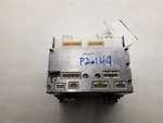 Audio Equipment Radio Coupe Receiver Fits 09-13 Infiniti G37 480302. Fixed Price $80.00.