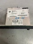 2004 Bmw Z4 Radio Unit 65124154935-02. Fixed Price $85.00.