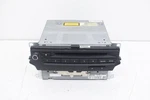 2009 Bmw E90 328XI Gps Radio Navigation Cic Head Unit Oem KW85. Fixed Price $126.00.