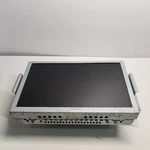 2019 Ford Explorer Information Display Screen Oem KB5T-14G370-D. Fixed Price $204.71.