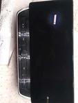 Info-gps-tv Screen 12.30" Display Fits 22-25 Altima 688203. Fixed Price $277.67.