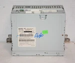 2008-2012 Nissan Titan Radio Cd Player Changer Receiver Head Unit 280609FD5A Oem. Fixed Price $84.98.