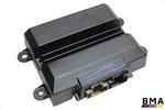 Lucid Air Rear Left Audio Amplifier Module P11-K26000-01 2022 2025 Oem. Fixed Price $124.99.