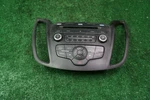 2015 2016 2017 Ford Focus Radio Audio Control Switch Panel Oem F1ET188K811KD. Fixed Price $30.00.