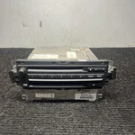 Bmw E90 E92 E93 Series Radio Stereo Gps Nav Dvd Cd Player Ccc Unit Oem. Fixed Price $199.20.