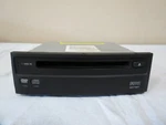 06 07 08 Honda Pilot System Cd Dvd Rom Player Drive Disc Reader Anti-theft Oem. Fixed Price $119.99.