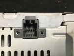 Audio Equipment Radio Cd Changer 6 Disc In Dash Fits 04-05 Neon 440104. Fixed Price $64.00.