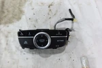2019-2022 Acura Ilx Oem Am Fm Radio Control Panel Navigation TX6A710. Fixed Price $47.00.