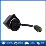 Selector Control Unit 14659775 14708416 For Volvo EC210 EC240 EC290 EC330. Fixed Price $46.93.