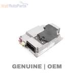 2018-2022 Bmw M5 Satellite Radio Module 7928577. Fixed Price $101.99.