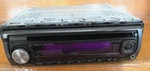 Kenwood KDC-W3041 Radio / Cd Player MP3 Wma. Fixed Price $69.00.
