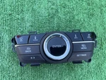 2014-2017 Acura Mdx Dash Panel Radio Control Switch Multi Jog 7725A-TZ5-A100. Fixed Price $40.23.