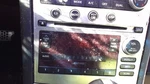 Audio Equipment Radio Receiver Bose System Fits 05 Infiniti G35 29124006. Fixed Price $131.61.