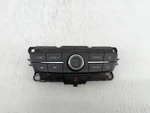 2017-2017 Jeep Cherokee Am Fm Cd Player Radio Receiver TFCA5. Fixed Price $56.89.