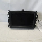 2021 2022 Jeep Cherokee Am Fm Radio Receiver W/display Oem. Fixed Price $180.14.