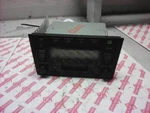 Audio Equipment Radio Receiver Cd And Cassette Xl Fits 00-04 Avalon 423464. Fixed Price $79.98.