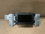 2012-2013 Ford Edge 4.2" Info Radio Receiver Display Screen Oem DT4T-19C116-CB. Fixed Price $99.99.