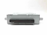 2007-14 Volvo XC90 Oem Radio Receiver Am-fm-cd Disc *must Match Id 30775676 Ab. Fixed Price $102.21.