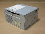 2014 Infiniti QX60 Gps Navi Radio Cd Player Receiver Head Unit 25915-3KA0A. Fixed Price $77.46.