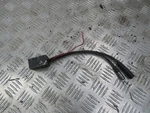 Honda Integra Type DC2 B18C6 Ukdm Rhd Jdm Radio Stereo Wavelength Converter. Fixed Price $32.15.