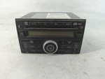 2009-2014 Nissan Cube Am Fm Cd Player Radio Receiver XYC8G. Fixed Price $56.89.
