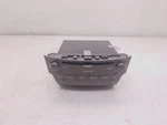 Audio Equipment Radio Receiver 13 Speaker Fits 06-08 Lexus IS250. Fixed Price $149.99.