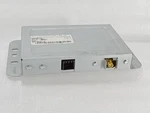 2007-2007 Ford Ranger Satellite Sirius Communication Module Oem 7L5T18C963AA. Fixed Price $40.45.